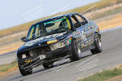 media/Oct-01-2023-24 Hours of Lemons (Sun) [[82277b781d]]/920am (Star Mazda Exit)/
